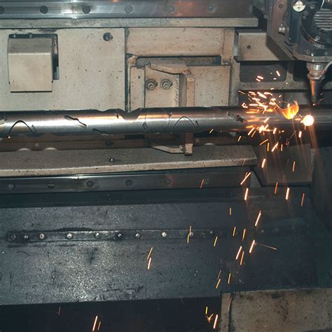 metal fabrication frisco tx|metal fabrication dallas tx.